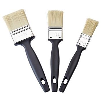 قلم مو ایکیا مدل Fixa - بسته 3 عددی